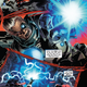 Illustration for article titled Original Sin #8 Goes Out With A Bang (Spoilers)